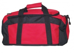 Sports Bags